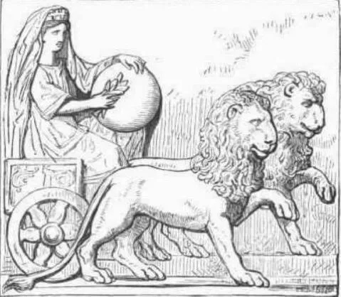 640.webp.jpg 640.webp.jpg