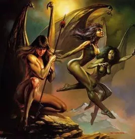 640.webp (1).jpg 640.webp (1).jpg