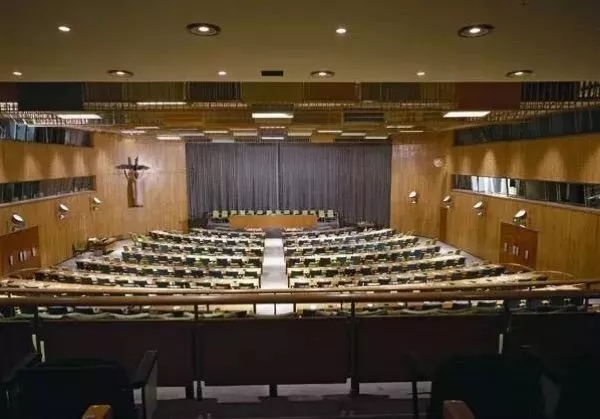 640.webp (5).jpg 640.webp (5).jpg