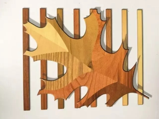 640.webp.jpg 640.webp.jpg