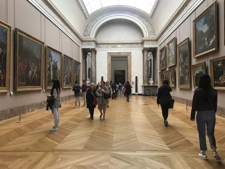 640.webp (2).jpg 640.webp (2).jpg