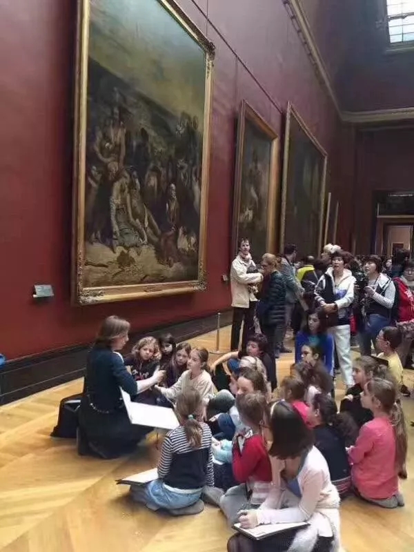 640.webp (3).jpg 640.webp (3).jpg