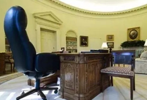 640.webp (4).jpg 640.webp (4).jpg