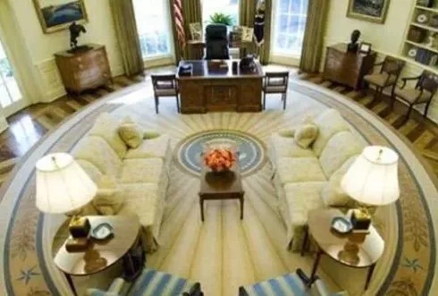 640.webp (5).jpg 640.webp (5).jpg