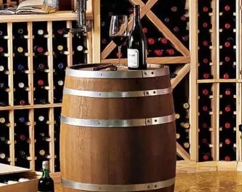 640.webp (6).jpg 640.webp (6).jpg