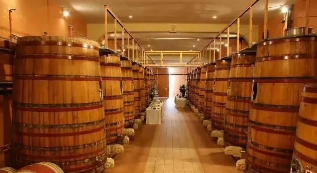 640.webp (7).jpg 640.webp (7).jpg