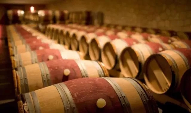 640.webp (8).jpg 640.webp (8).jpg