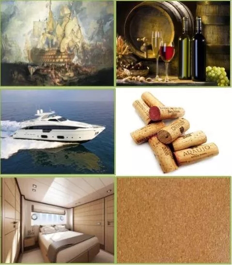 640.webp (14).jpg 640.webp (14).jpg