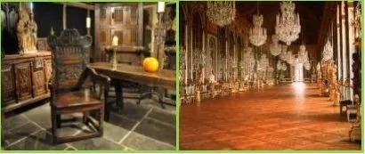 640.webp (15).jpg 640.webp (15).jpg