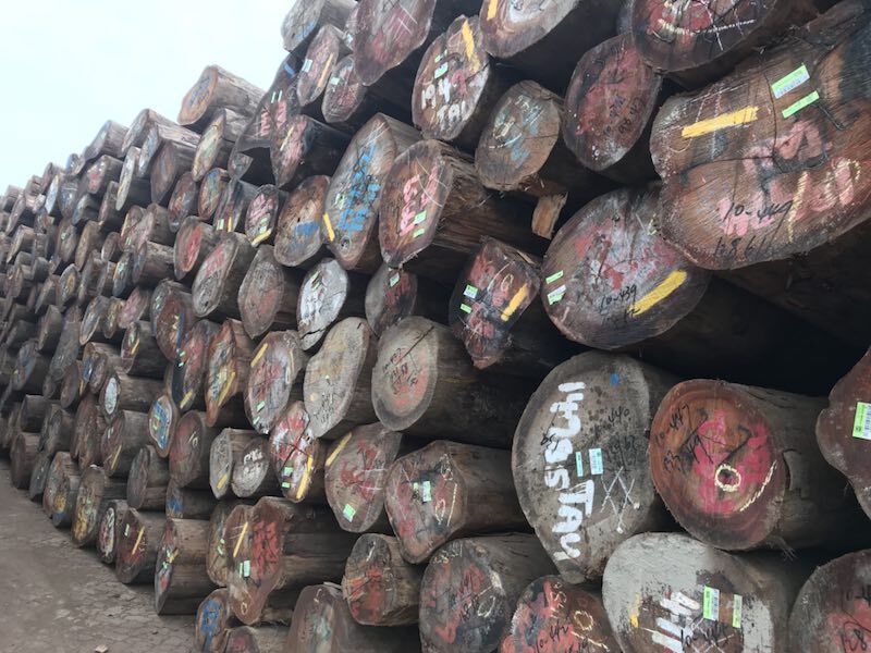 QQ圖片20180615161306.jpg QQ圖片20180615161306.jpg