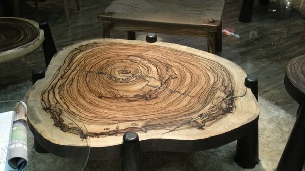 圖片1.png 圖片1.png