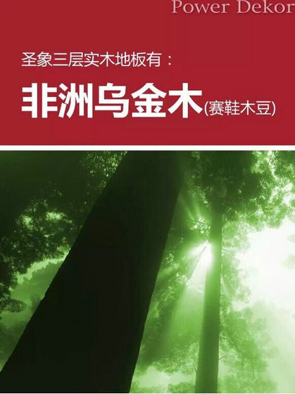 圖片2.png 圖片2.png