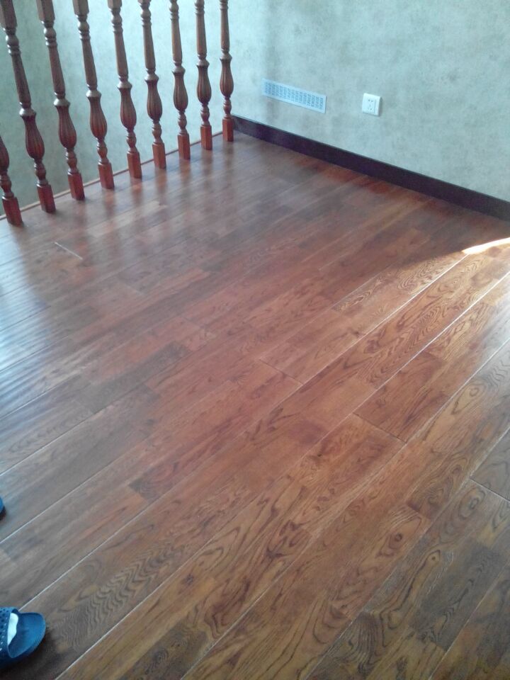 KS8202 新鄉(xiāng) 竹馨居 河南 新鄉(xiāng) 袁新玉.jpg