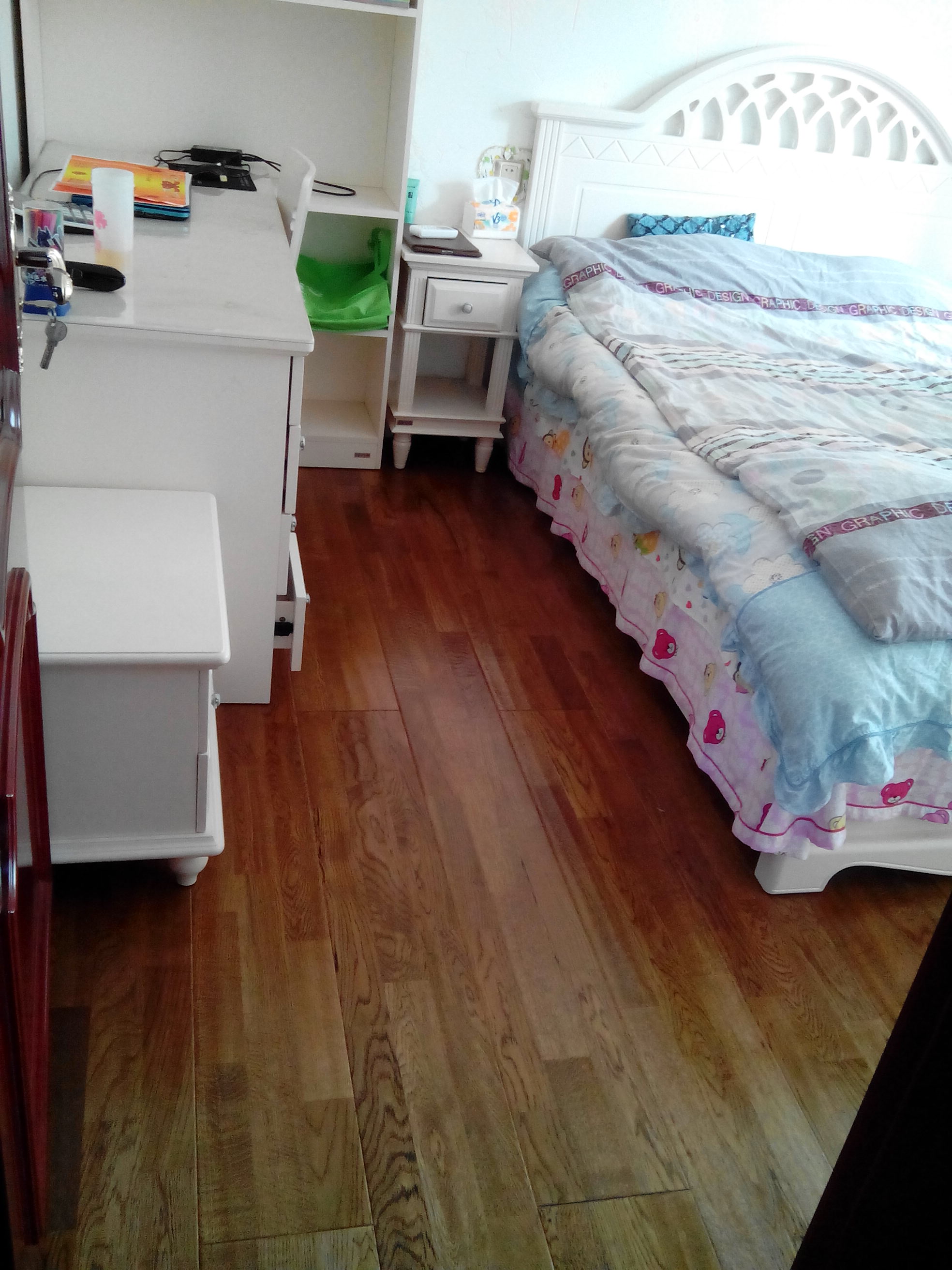 SX1501  新鄉(xiāng) 東郡小區(qū) 河南 新鄉(xiāng) 袁新玉 (2).jpg