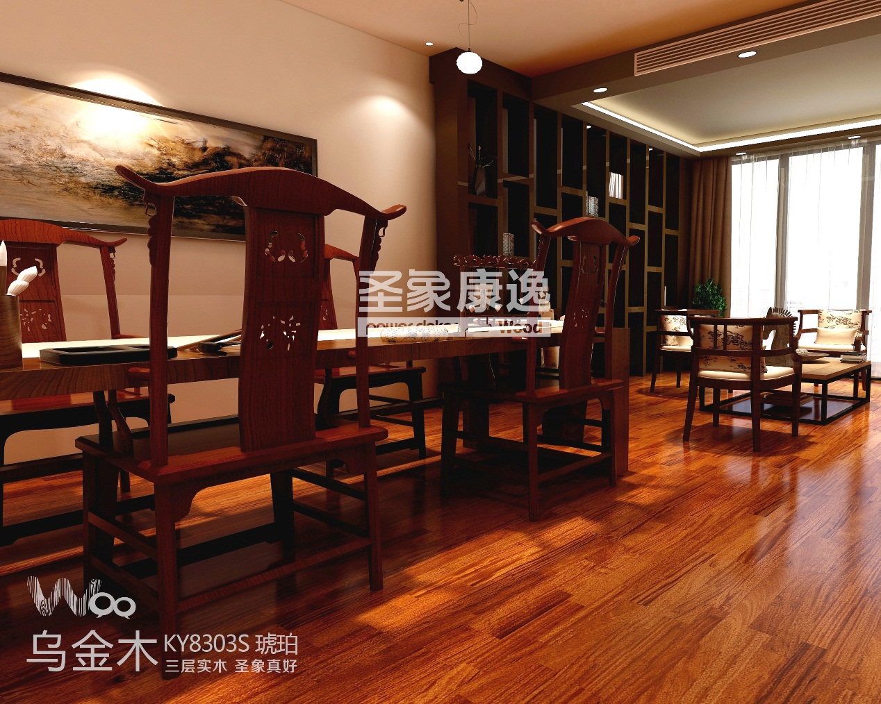 image001.jpg image001.jpg