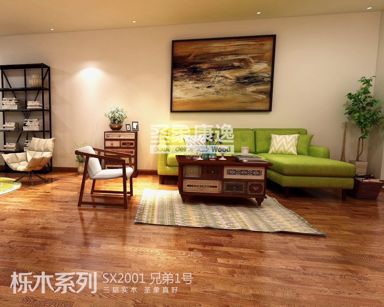 image003.jpg image003.jpg