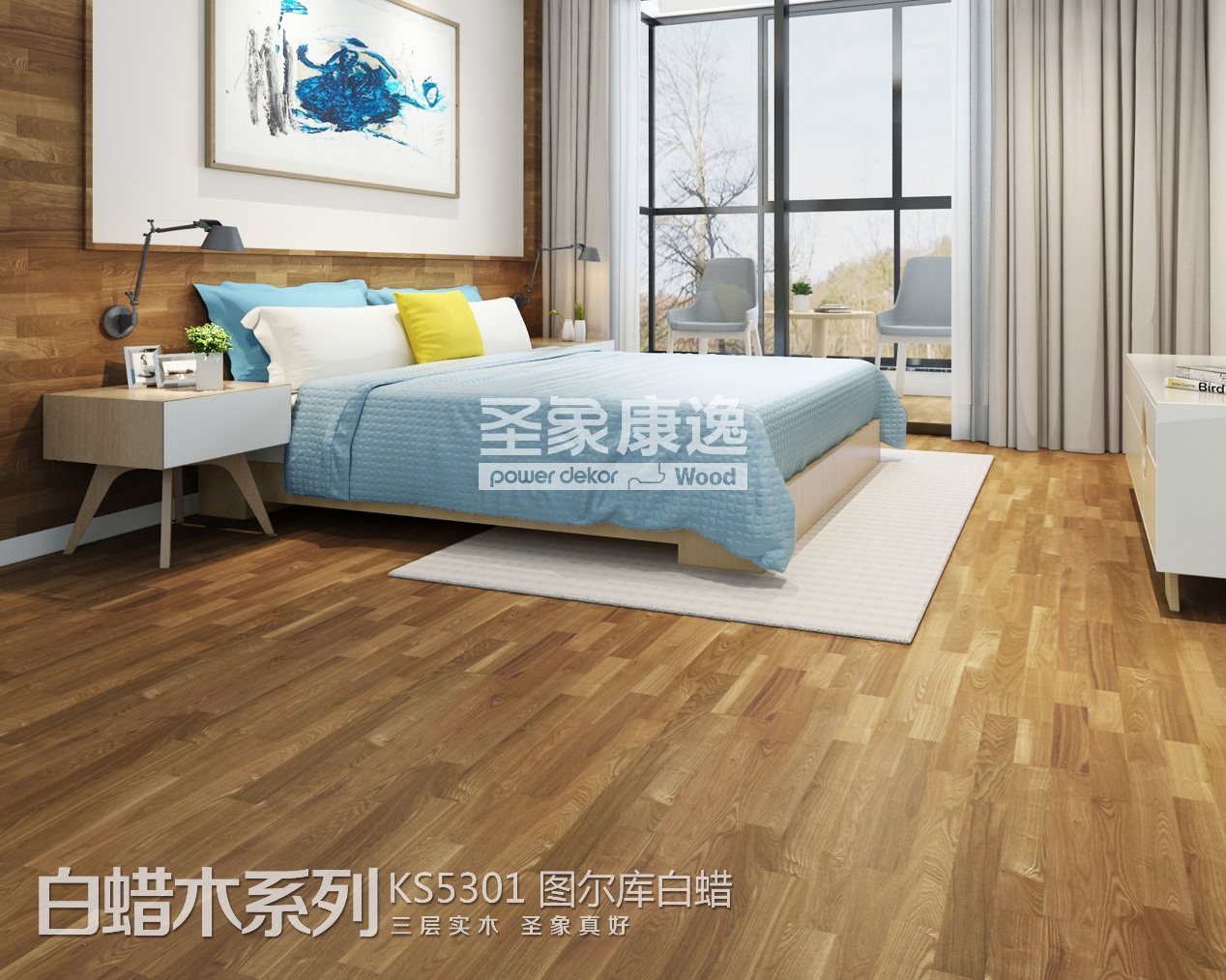 image004.jpg image004.jpg