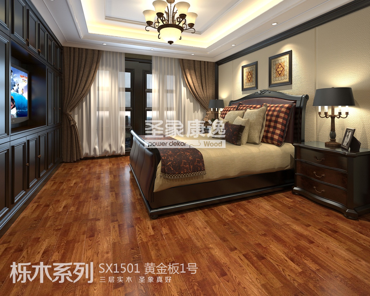 image001.jpg image001.jpg