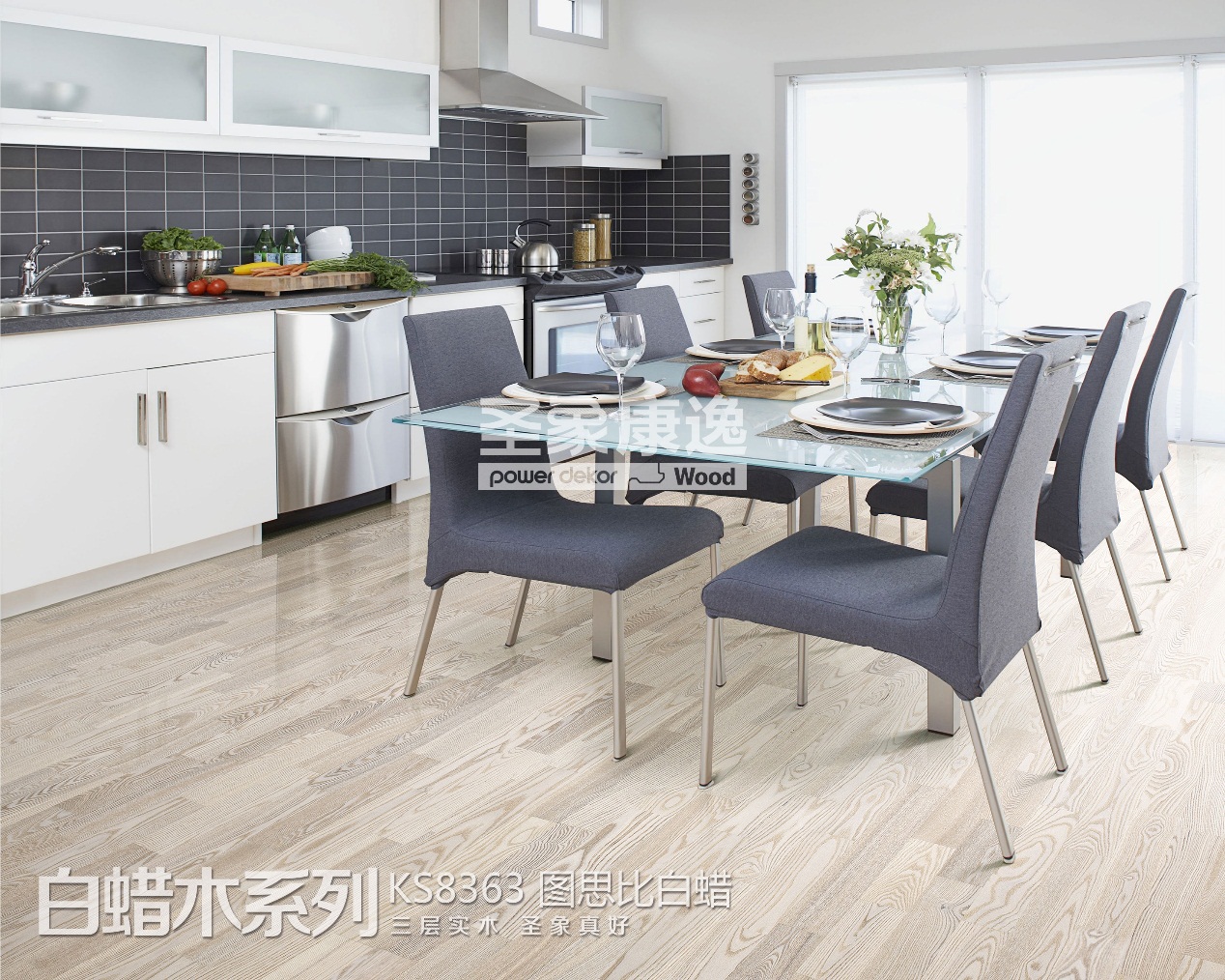 image009.jpg image009.jpg