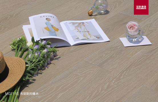 image008.jpg image008.jpg