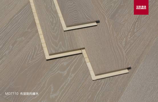 image006.jpg image006.jpg