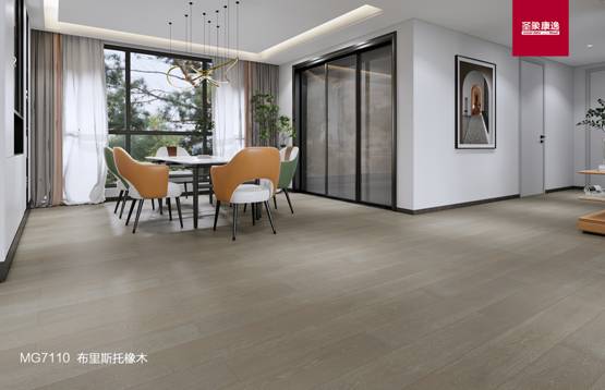 image004.jpg image004.jpg