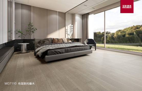 image002.jpg image002.jpg