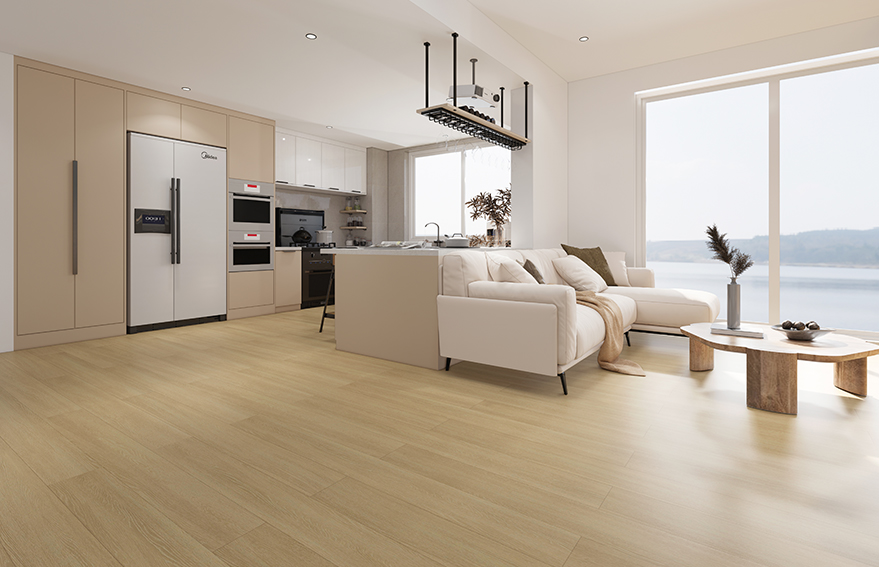 ME3112A-空間本色1.jpg ME3112A-空間本色1.jpg