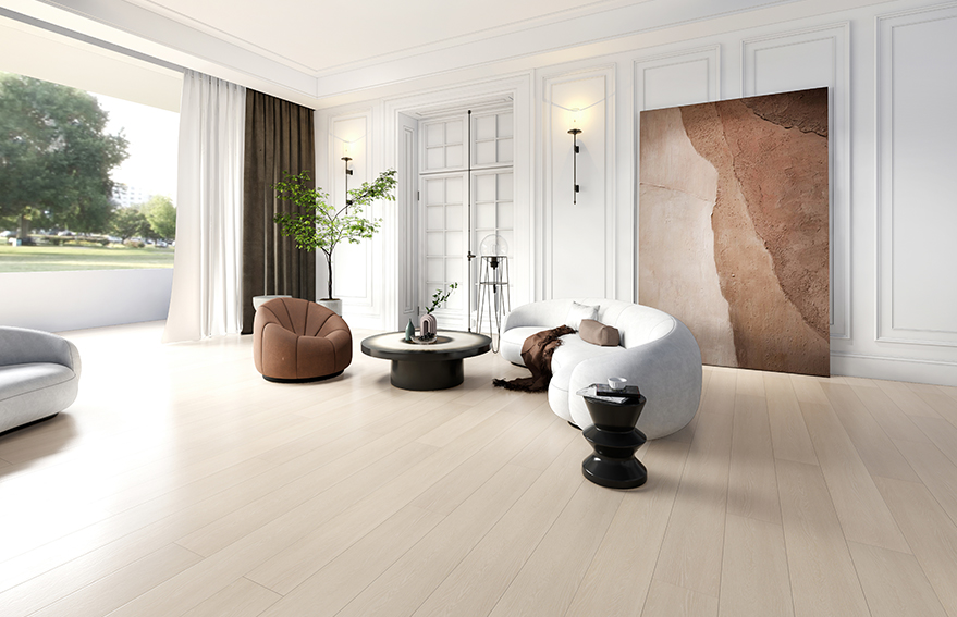 ME3110e-k-靈動銀河1.jpg ME3110e-k-靈動銀河1.jpg