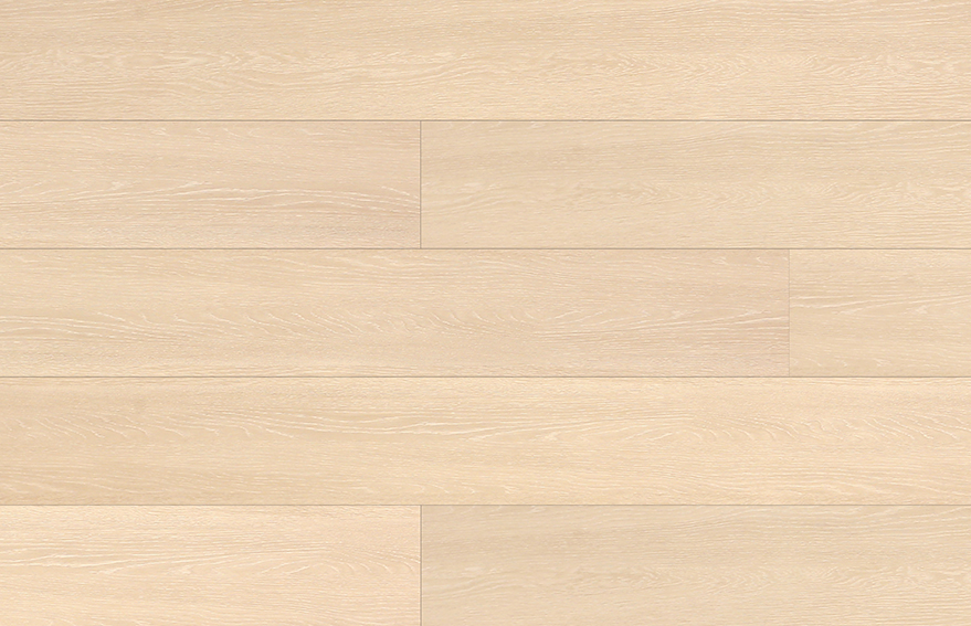 ME3110e-k-靈動銀河2.jpg ME3110e-k-靈動銀河2.jpg