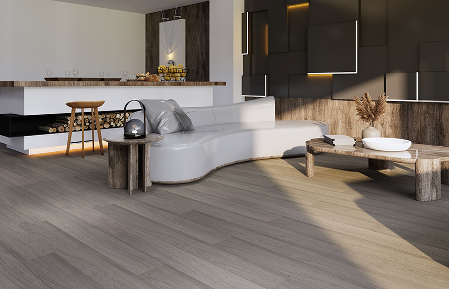 ME3115A-太空深灰1.jpg ME3115A-太空深灰1.jpg