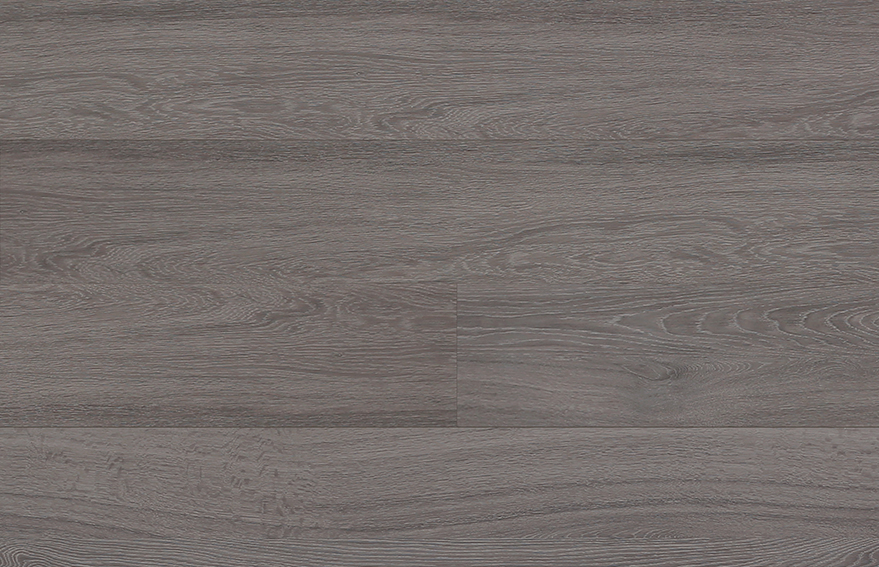 ME3115A-太空深灰2.jpg ME3115A-太空深灰2.jpg