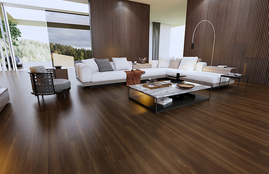 ME3156e-紫氣胡桃1.jpg ME3156e-紫氣胡桃1.jpg