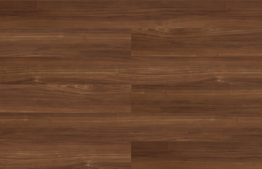 ME3156e-紫氣胡桃2.jpg ME3156e-紫氣胡桃2.jpg