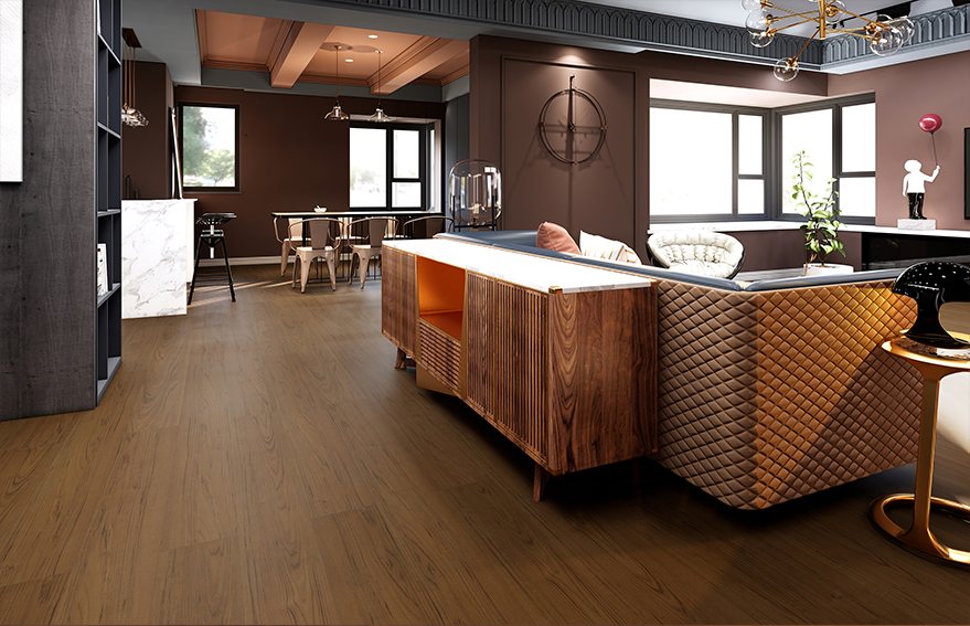 ME3163e-柚見星辰1.jpg ME3163e-柚見星辰1.jpg