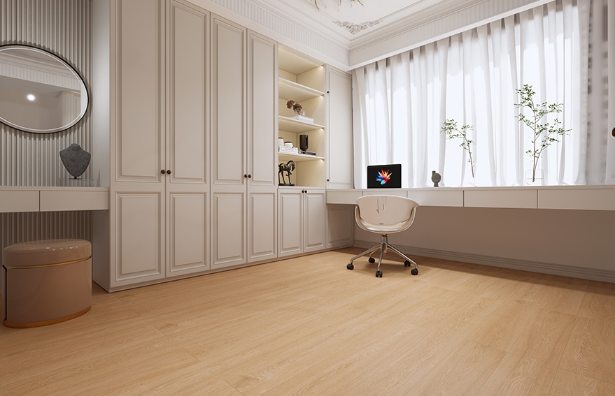 IK31003-春風(fēng)如木1.jpg IK31003-春風(fēng)如木1.jpg