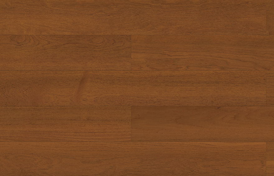 KS9101 拂曉漠黃2.jpg