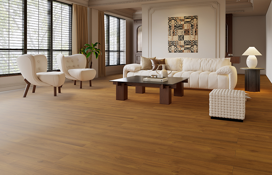 MS9101-璨陽柚木1.jpg