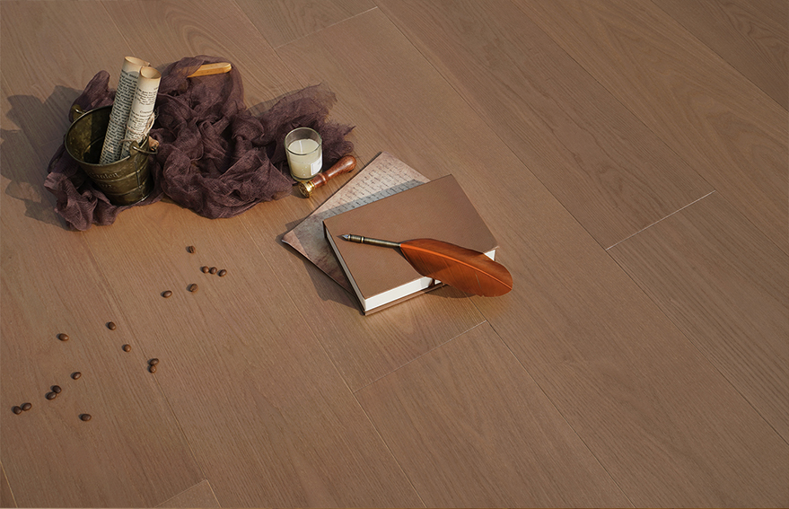 CMS5169 正巖肉桂1.jpg