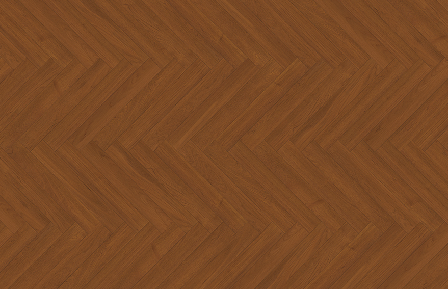 KS9501 貝塔柚木2.jpg