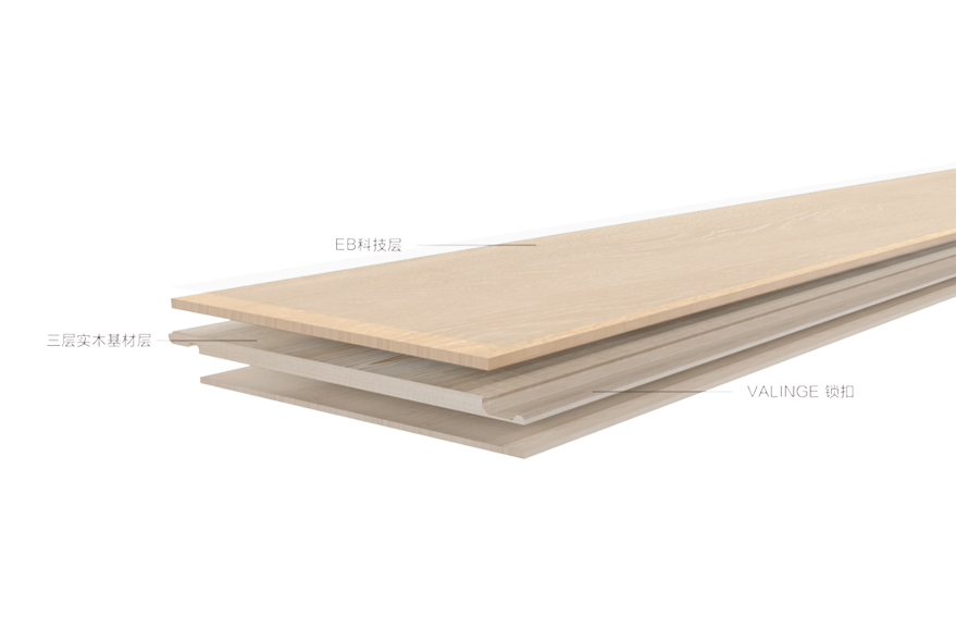 KG1682-2_0010_圖層 2.jpg KG1682-2_0010_圖層 2.jpg