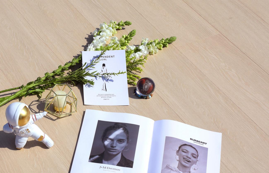 KG1682-2_0011_圖層 1.jpg KG1682-2_0011_圖層 1.jpg