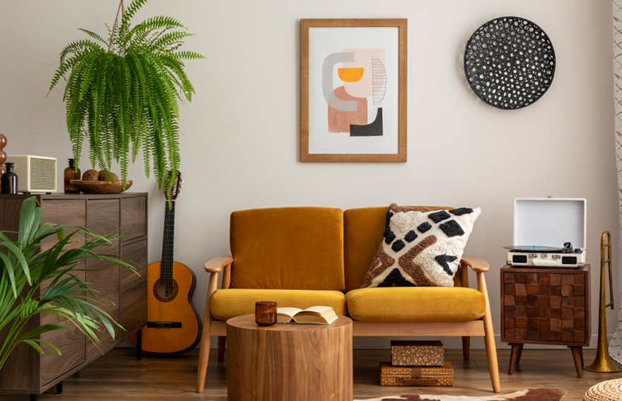 KG1682-2_0009_圖層 3.jpg KG1682-2_0009_圖層 3.jpg