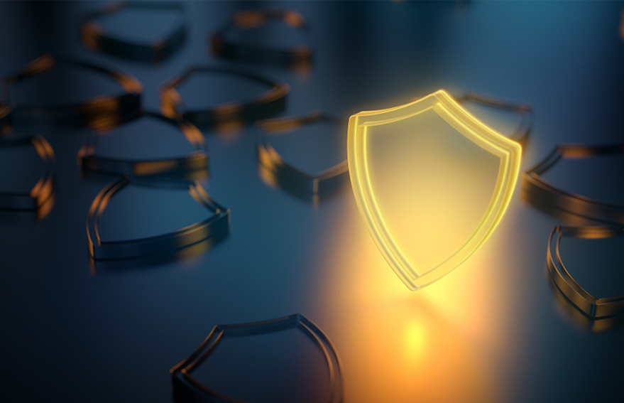 KG1682-2_0007_圖層 5.jpg KG1682-2_0007_圖層 5.jpg