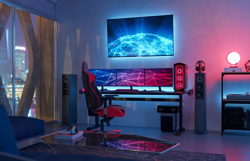 KG1682-2_0006_圖層 6.jpg KG1682-2_0006_圖層 6.jpg