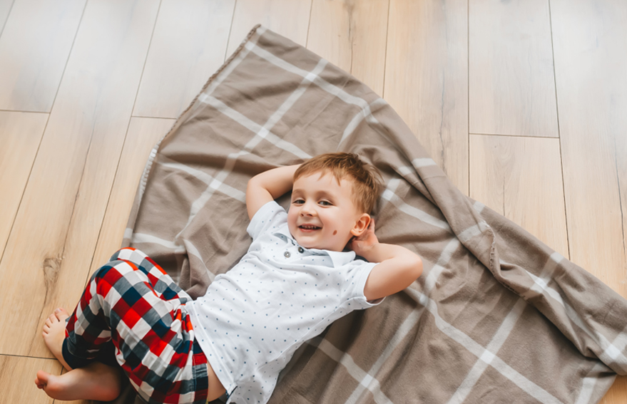 KG1682-2_0001_圖層 11.jpg KG1682-2_0001_圖層 11.jpg