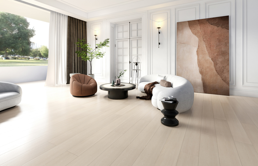 KG1682-2_0000_圖層 12.jpg KG1682-2_0000_圖層 12.jpg