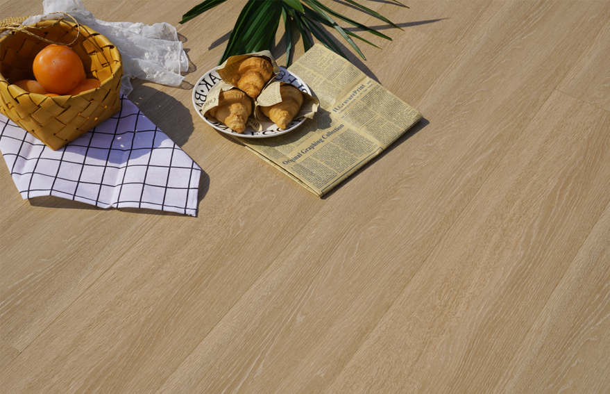 KG1682-2_0006_圖層 15.jpg