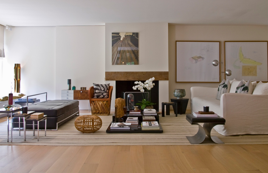 KG1682-2_0005_圖層 16.jpg