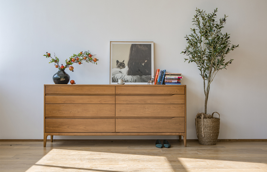 KG1682-2_0003_圖層 18.jpg